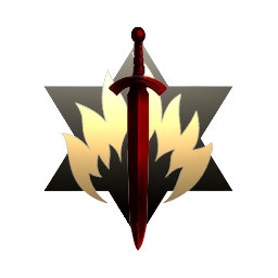 Red Sword Union