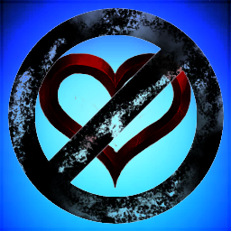 Extraordinary Gentlemen