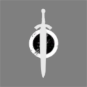 Tri.City.Trading.Co