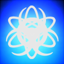 Legion Terrenal