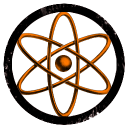 Illuminati Mining Copr