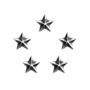 The United Federation MaYoR's
