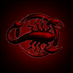 Redback Industries logo