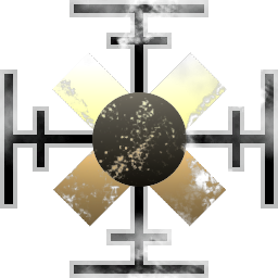S.W.A.T Corp.