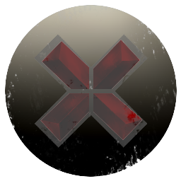 X Venture