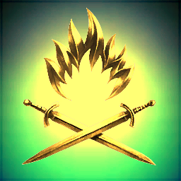 FCON Aerarium Militare logo