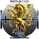 Calamity Clan