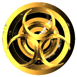 Nova Heavy Industries logo