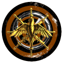 XIII Interstellar Legion