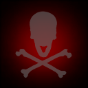 Redrum Inc.