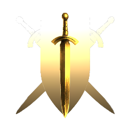 Hokuten Knights