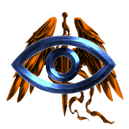 Australian Miners Corp