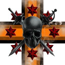 ERCILESS STHEAL FREELANZERS