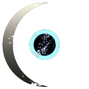 Eye of the Abyss