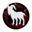 Goat Reclamation Service