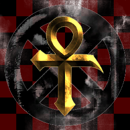 Amber Ankh Mine and Haul