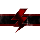 Bloodmoney Incorporated