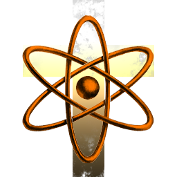 Atomic Jesus Brotherhood