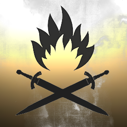 Shadow Flame of Amarr