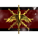 Special Air Services