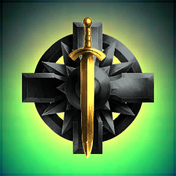 Blue Pills Intelligence Industries