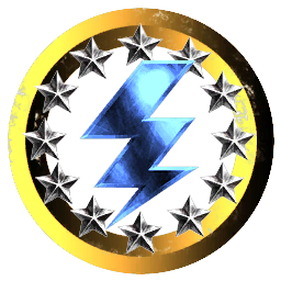 TECHNO ADICTS logo