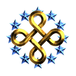 RM Freelancer Corporation