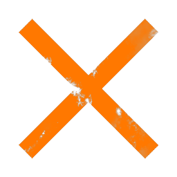 Soldiers having a beer