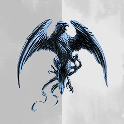 Dawn and Dusk Industries