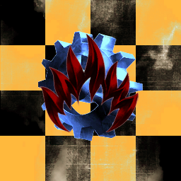 Skunkwerx Manufacturing