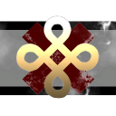 Eldaari Investments