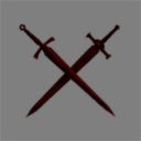 THE WASTELAND INITIATIVE