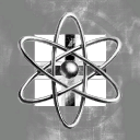 Impestrusio Industries