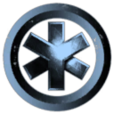 Nova Industries