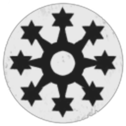 Darkstar Industries Mining and Manufacturing