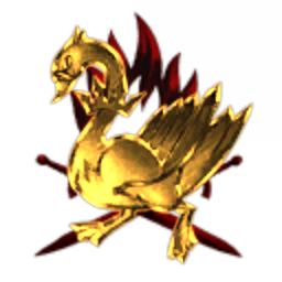 Wormhole Unlimited