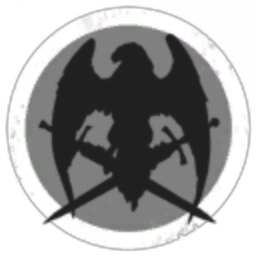 Blacksword Company