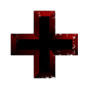 Bleed