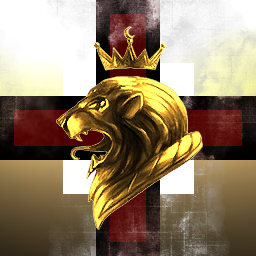 Aslan Space Industries