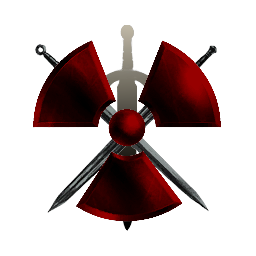 Not So Aggresive Wealth Redistribution Services