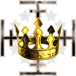 D.I.L.L.I.G.A.F. Warnization Industries