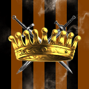 Imperial Mining Collective