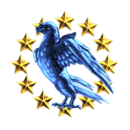 United Galactic Research