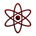Megaton m3 Heavy Industries