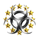 Intergalactic Mining and Manufacturing Inc