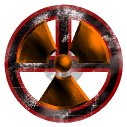 Foederation der Freien