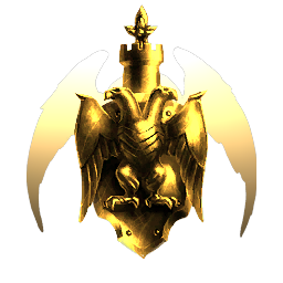 Alurian Empire