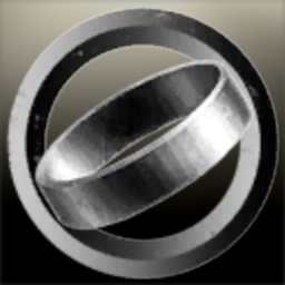 Aardvark Everly Associates logo