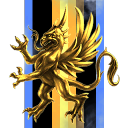 U.N. Armada