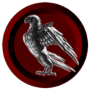 Consortium of Independent Minmatar